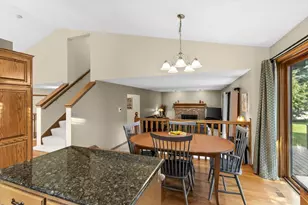 1240 Bucher Ave, Shoreview, MN 55126 - Photo 13