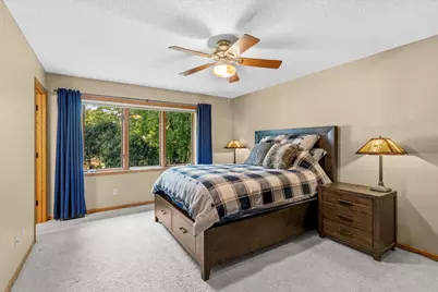 1240 Bucher Avenue, Shoreview, MN 55126 - Photo 23