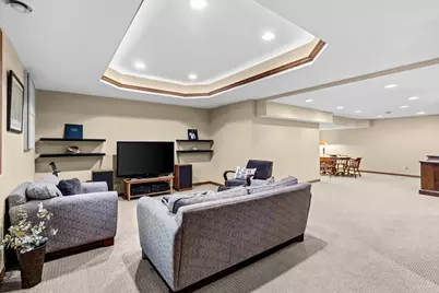 1240 Bucher Avenue, Shoreview, MN 55126 - Photo 31