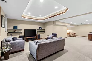 1240 Bucher Ave, Shoreview, MN 55126 - Photo 31