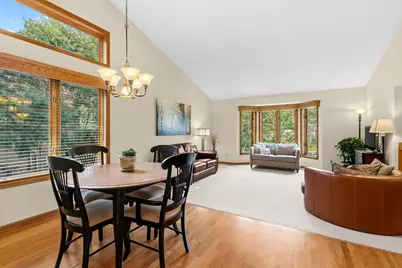 1240 Bucher Avenue, Shoreview, MN 55126 - Photo 5