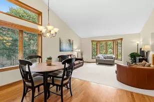 1240 Bucher Ave, Shoreview, MN 55126 - Photo 5