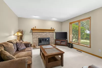 1240 Bucher Avenue, Shoreview, MN 55126 - Photo 15