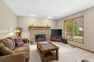 1240 Bucher Ave, Shoreview, MN 55126 - Photo 15