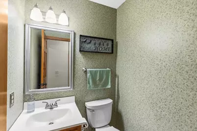 1240 Bucher Avenue, Shoreview, MN 55126 - Photo 21