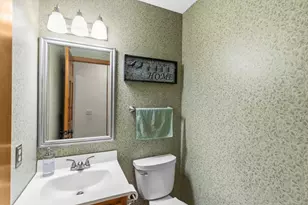 1240 Bucher Ave, Shoreview, MN 55126 - Photo 21
