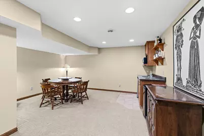 1240 Bucher Avenue, Shoreview, MN 55126 - Photo 33