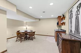 1240 Bucher Ave, Shoreview, MN 55126 - Photo 33