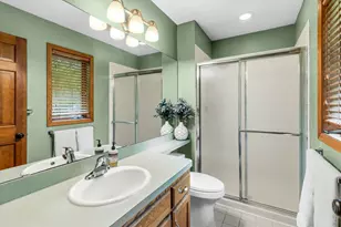 1240 Bucher Ave, Shoreview, MN 55126 - Photo 25