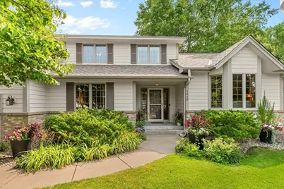 1240 Bucher Avenue, Shoreview, MN 55126 - Photo 43