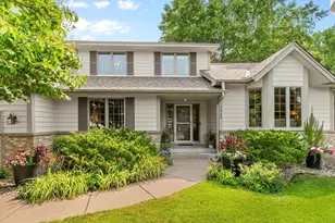 1240 Bucher Ave, Shoreview, MN 55126 - Photo 43