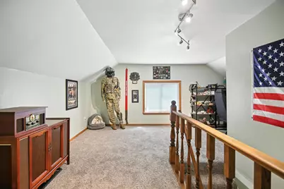 139 Phelps Street, Owatonna, MN 55060 - Photo 25