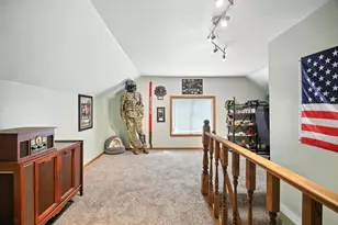 139 Phelps St, Owatonna, MN 55060 - Photo 25