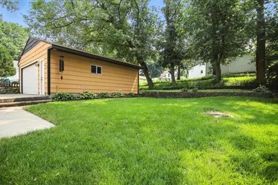 139 Phelps Street, Owatonna, MN 55060 - Photo 31
