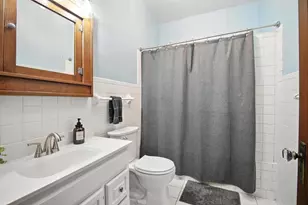 139 Phelps St, Owatonna, MN 55060 - Photo 21