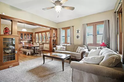 139 Phelps Street, Owatonna, MN 55060 - Photo 5