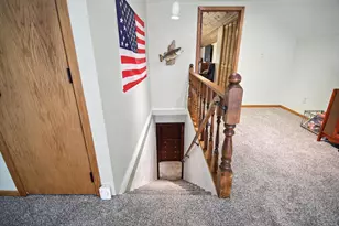 139 Phelps St, Owatonna, MN 55060 - Photo 23