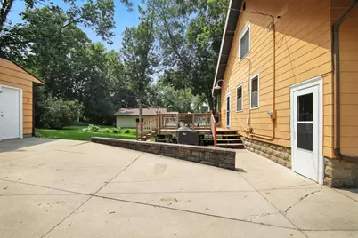 139 Phelps Street, Owatonna, MN 55060 - Photo 29
