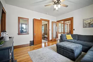 139 Phelps St, Owatonna, MN 55060 - Photo 17