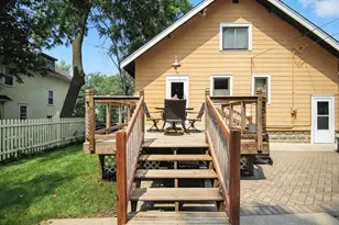 139 Phelps St, Owatonna, MN 55060 - Photo 33