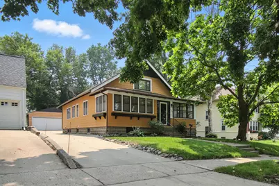139 Phelps Street, Owatonna, MN 55060 - Photo 1