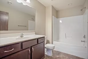 22424 Canova Ct, Farmington, MN 55024 - Photo 23