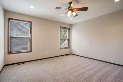 22424 Canova Court, Farmington, MN 55024 - Photo 17