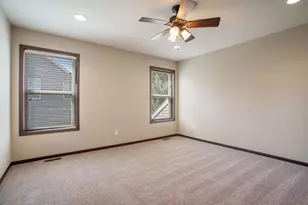 22424 Canova Ct, Farmington, MN 55024 - Photo 17