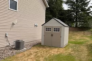 22424 Canova Ct, Farmington, MN 55024 - Photo 7