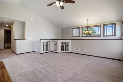 22424 Canova Court, Farmington, MN 55024 - Photo 7