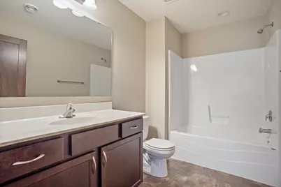 22424 Canova Court, Farmington, MN 55024 - Photo 21