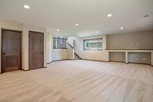 22424 Canova Ct, Farmington, MN 55024 - Photo 13