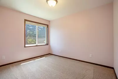 22424 Canova Court, Farmington, MN 55024 - Photo 13
