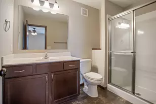 22424 Canova Ct, Farmington, MN 55024 - Photo 19