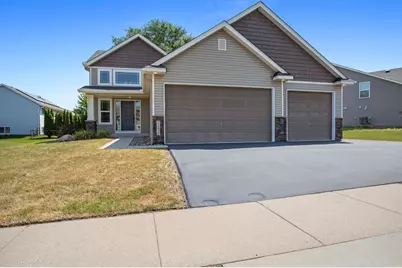 22424 Canova Court, Farmington, MN 55024 - Photo 1