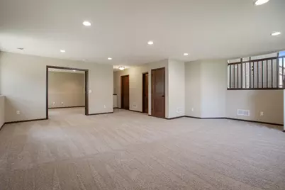 22424 Canova Court, Farmington, MN 55024 - Photo 21