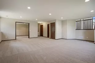 22424 Canova Ct, Farmington, MN 55024 - Photo 21