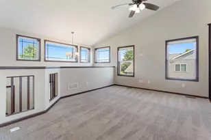 22424 Canova Ct, Farmington, MN 55024 - Photo 11