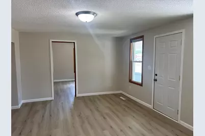 400 S Main Street, Pine Island, MN 55963 - Photo 5