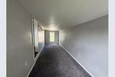 400 S Main Street, Pine Island, MN 55963 - Photo 13