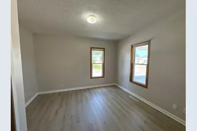 400 S Main Street, Pine Island, MN 55963 - Photo 7
