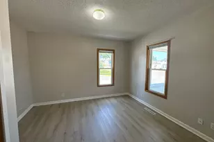 400 S Main St, Pine Island, MN 55963 - Photo 7