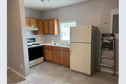 400 S Main Street, Pine Island, MN 55963 - Photo 9