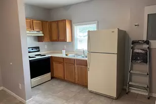 400 S Main St, Pine Island, MN 55963 - Photo 9