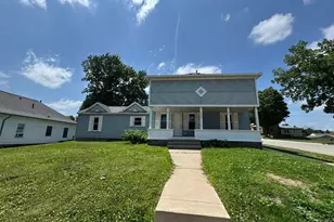 400 S Main St, Pine Island, MN 55963 - Photo 1