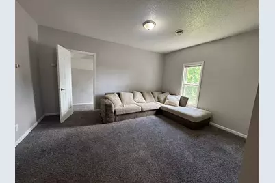 400 S Main Street, Pine Island, MN 55963 - Photo 11