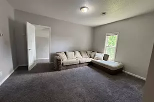 400 S Main St, Pine Island, MN 55963 - Photo 11