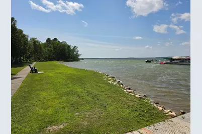 20403 County 1 #5, Park Rapids, MN 56470 - Photo 23