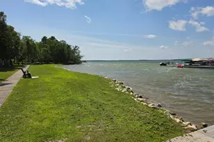 20403 County 1, Park Rapids, MN 56470 - Photo 23
