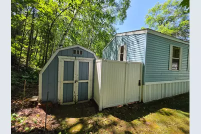 20403 County 1 #5, Park Rapids, MN 56470 - Photo 15